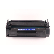 compatible HP-CF259A cf259a 259a  Toner cartridge  for HP LaserJet Pro M404dn M404dw M404n MFP M428dw  M428fdn Printer